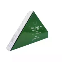 لیمیت (کمبوسوئیچ) یاشار لیفت